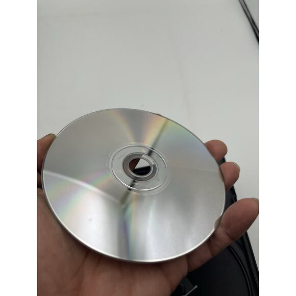 FIFA Soccer 2003 (Sony PlayStation 2) PS2 Tested - Picture 3 of 5